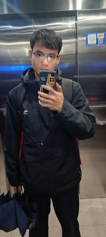 wei的第一张照片--黄冈相亲服务中心