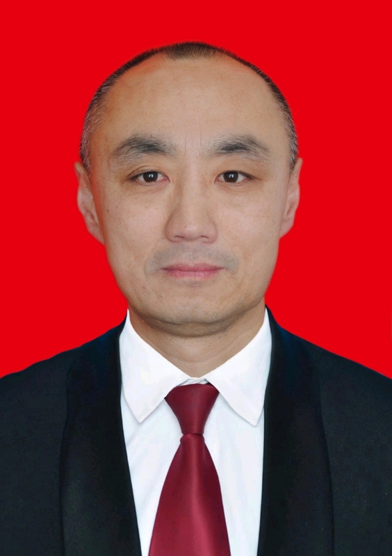 骏瑞的第一张照片--黄冈相亲服务中心
