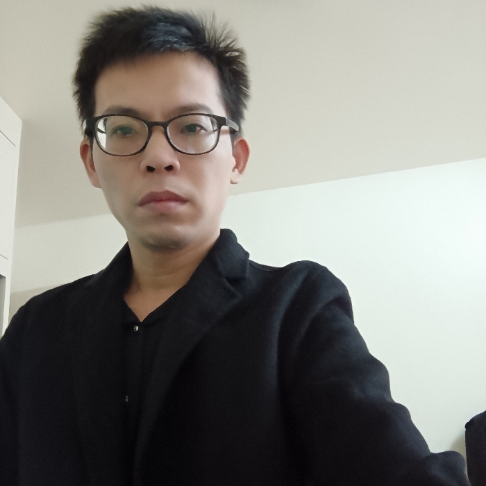 惆怅的第一张照片--黄冈相亲服务中心
