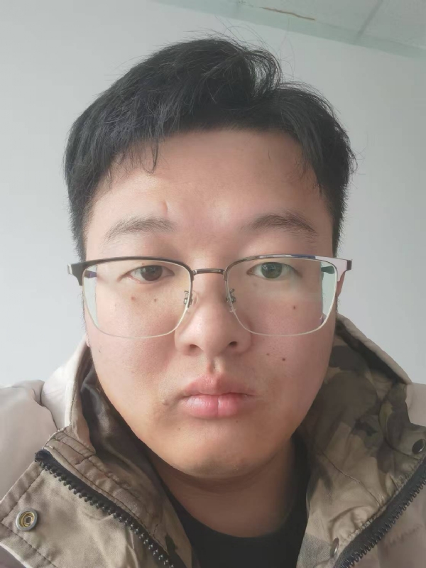 winta的第一张照片--黄冈相亲服务中心