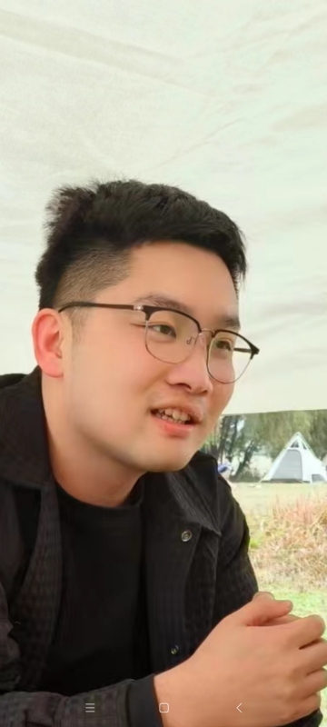浩浩的第一张照片--黄冈相亲服务中心