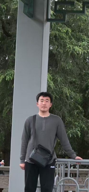 细水常刘的第三张照片--黄冈相亲服务中心