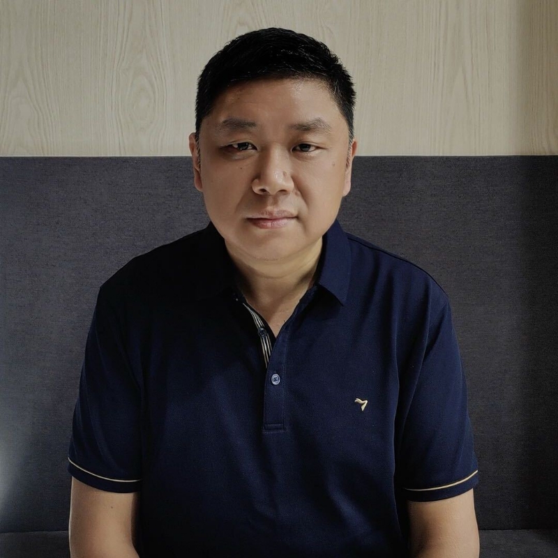 superliu的第一张照片--黄冈相亲服务中心