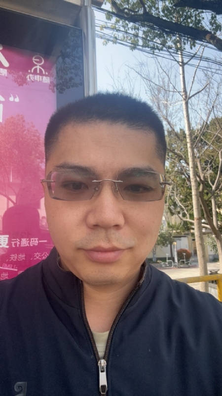淘气的橙子的第一张照片--黄冈相亲服务中心