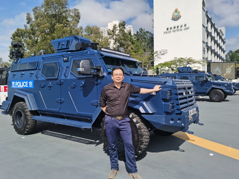 司馬老毅的第四张照片--黄冈相亲服务中心