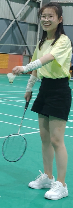 王晶晶的第一张照片--黄冈相亲服务中心