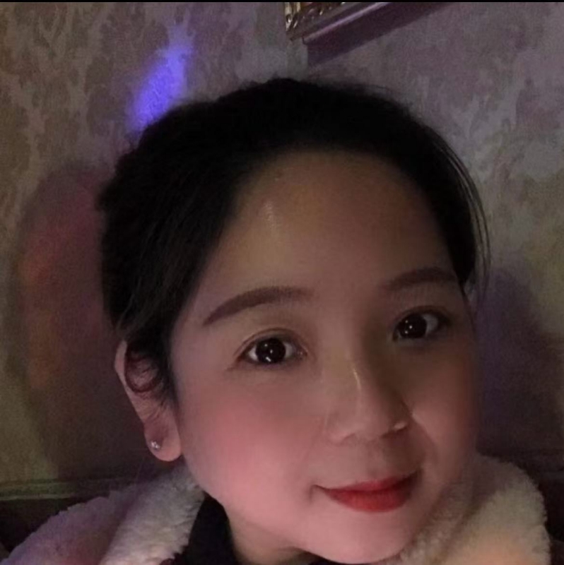 巷陌繁花的第一张照片--黄冈相亲服务中心