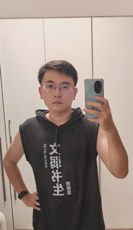 鑫鑫子的第三张照片--黄冈相亲服务中心