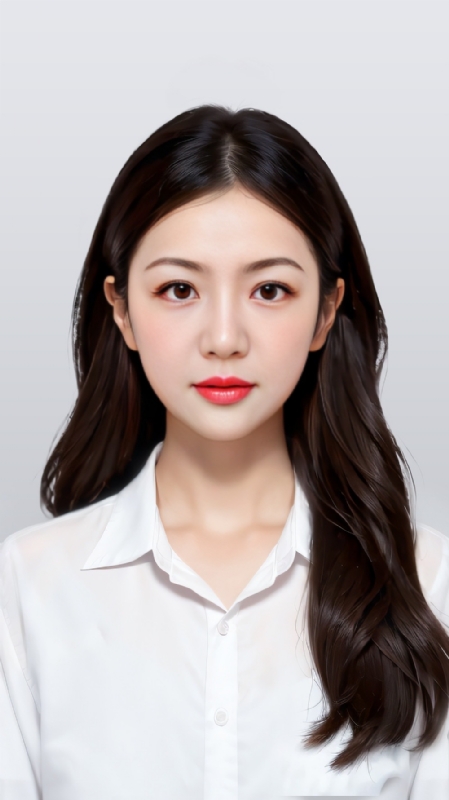 kimi的第一张照片--黄冈相亲服务中心