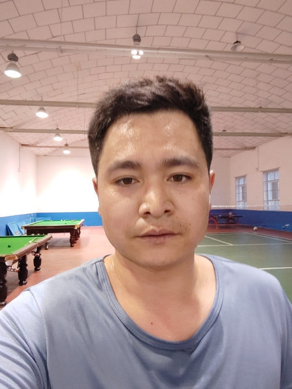 苏先生的第一张照片--黄冈相亲服务中心