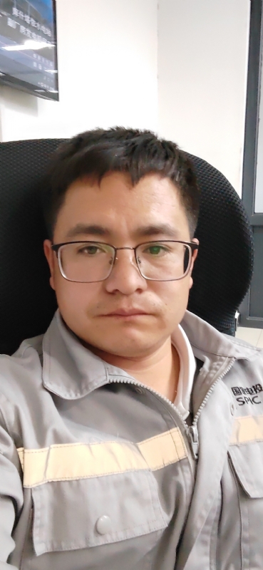 苏先生的第三张照片--黄冈相亲服务中心