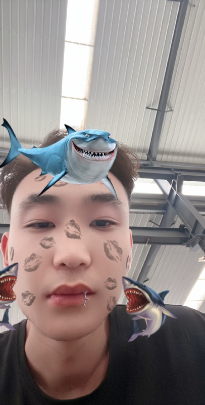 孤独的人的第一张照片--黄冈相亲服务中心