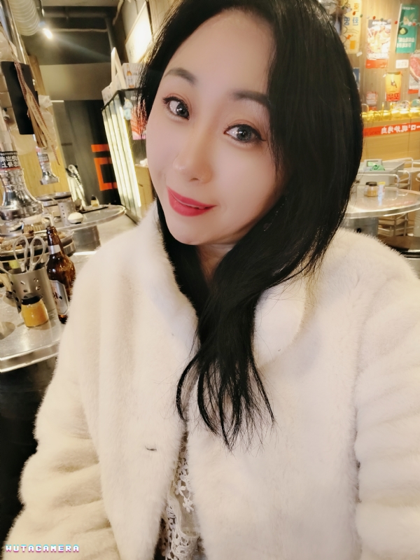 沂格格的第三张照片--黄冈相亲服务中心