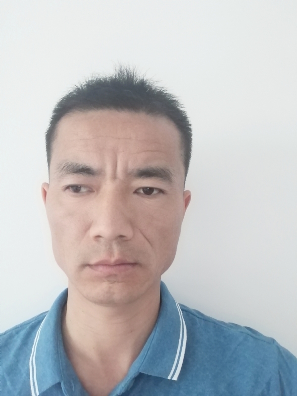 冬夜听雪的第一张照片--黄冈相亲服务中心