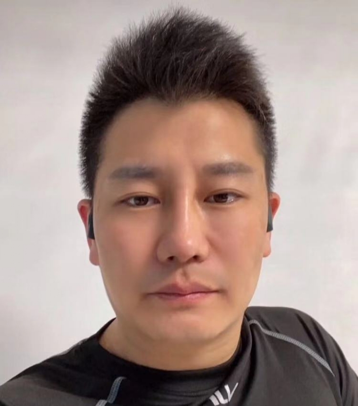 mark的第一张照片--黄冈相亲服务中心