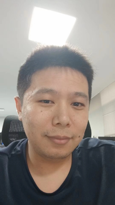 凌乱格子的第一张照片--黄冈相亲服务中心
