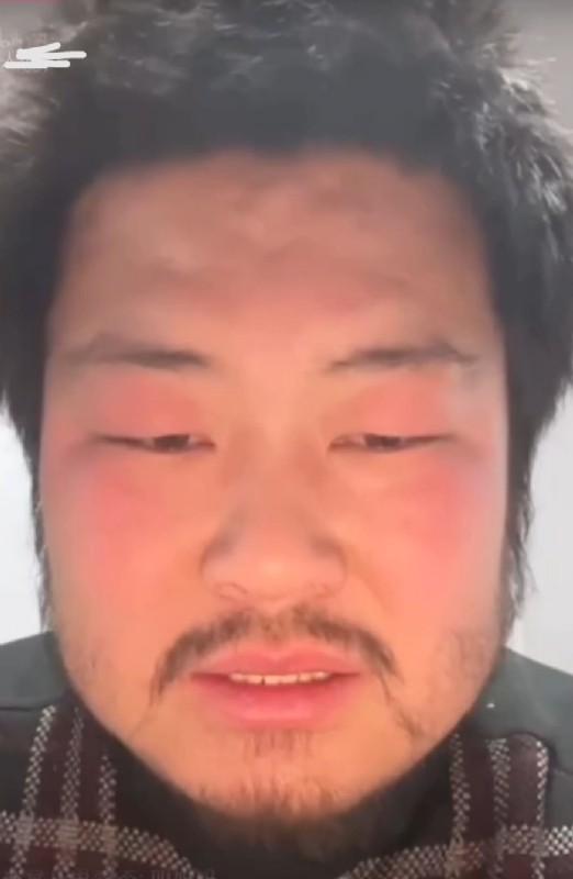 fortruelove的第三张照片--黄冈相亲服务中心