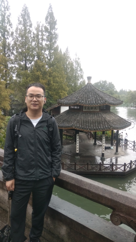 文刀先生的第二张照片--黄冈相亲服务中心