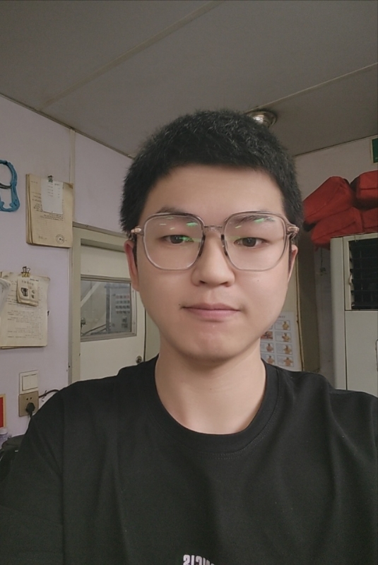 寻找月亮的第一张照片--黄冈相亲服务中心