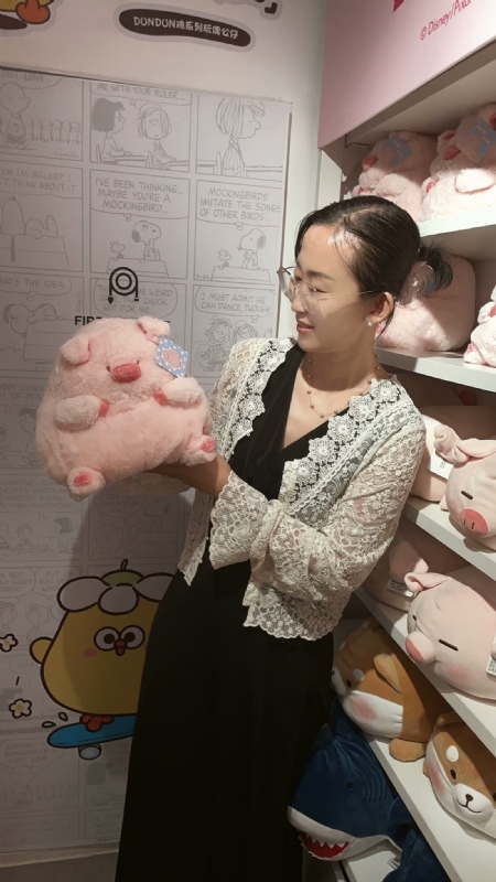 余生不将就的第一张照片--黄冈相亲服务中心