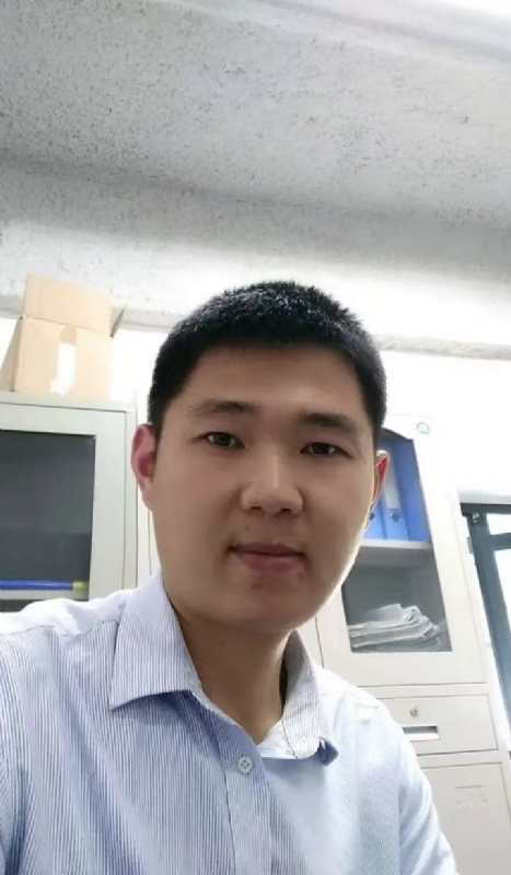 有情有义的第一张照片--黄冈相亲服务中心