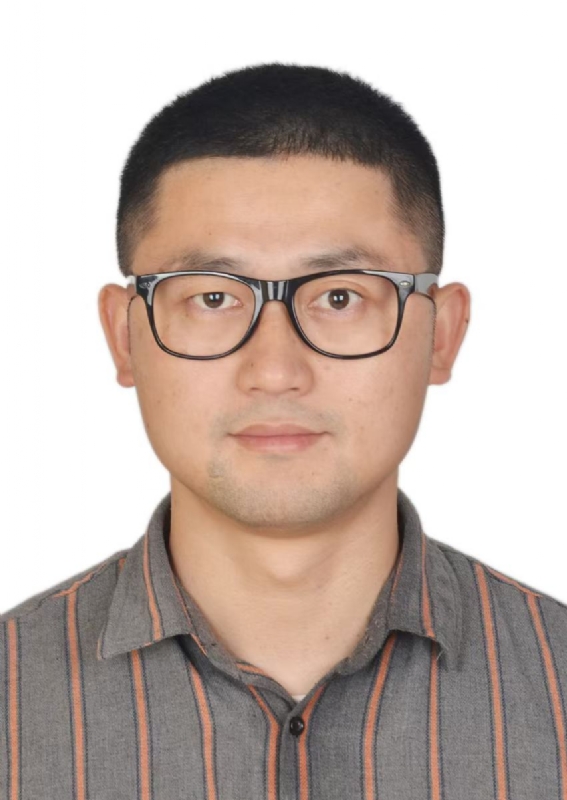 东方的第一张照片--黄冈相亲服务中心