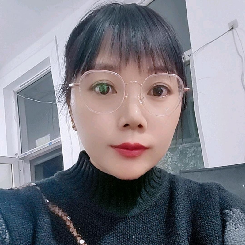 贺茂芳的第二张照片--黄冈相亲服务中心