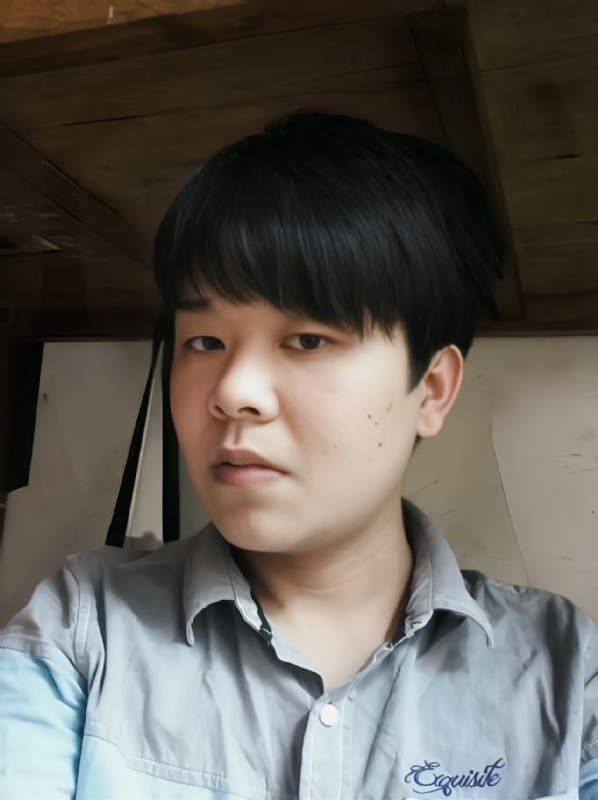 小凯的第一张照片--黄冈相亲服务中心