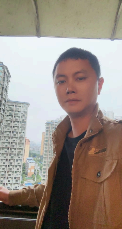 牧歌牛羊舍的第一张照片--黄冈相亲服务中心