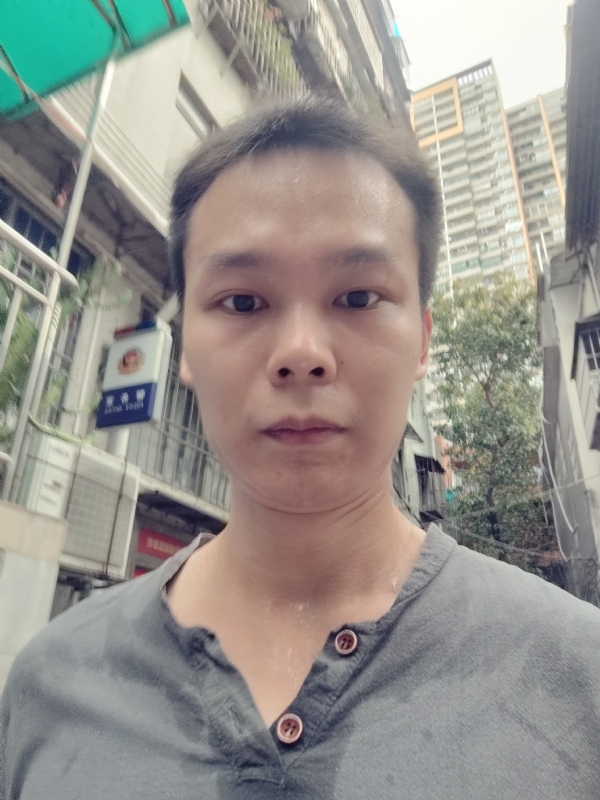 真诚相亲的第一张照片--黄冈相亲服务中心