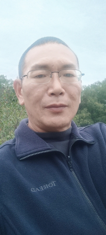 夜风来袭的第一张照片--黄冈相亲服务中心