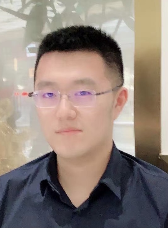 台湾相亲的第一张照片--黄冈相亲服务中心