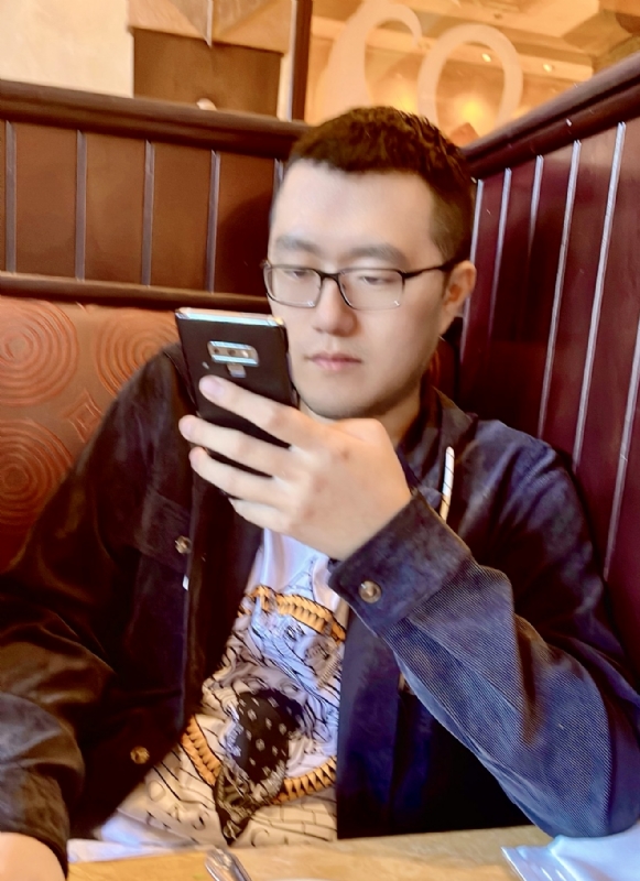 台湾相亲的第四张照片--黄冈相亲服务中心