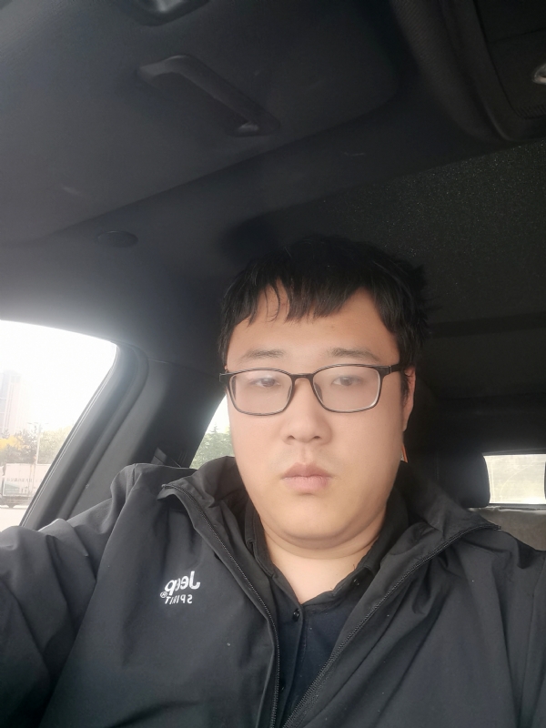 爱情的苦的第一张照片--黄冈相亲服务中心