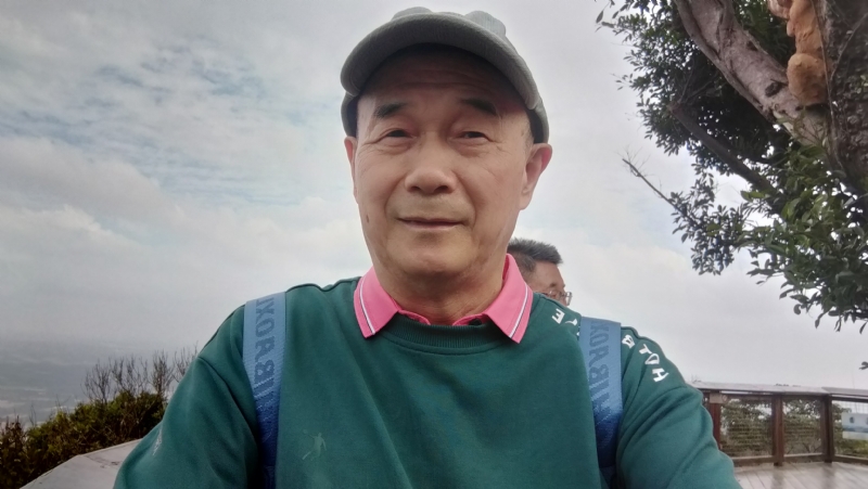 候鸟的第四张照片--黄冈相亲服务中心