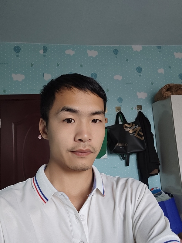 提莫队长的第一张照片--黄冈相亲服务中心