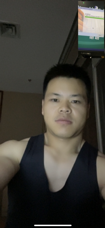 范迪塞尔的第四张照片--黄冈相亲服务中心