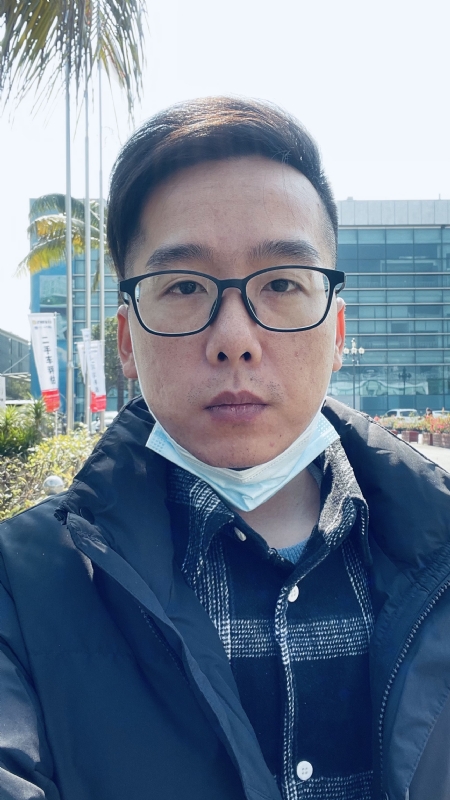寻味YS的第一张照片--黄冈相亲服务中心