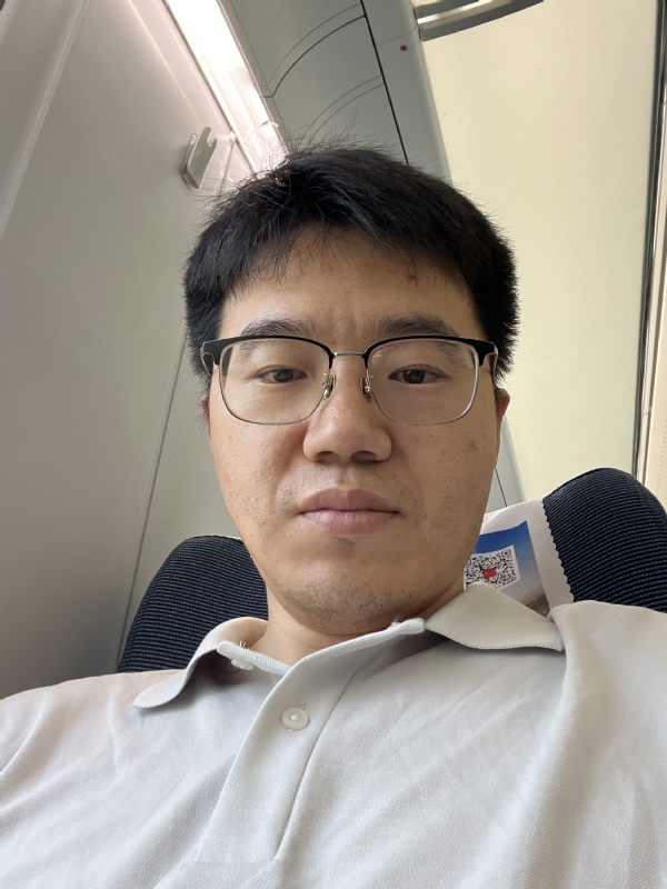 HTMG成的第一张照片--黄冈相亲服务中心
