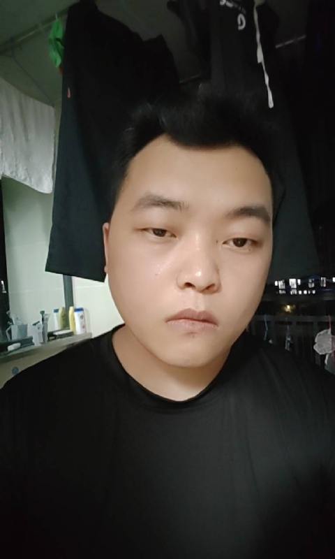 pu往事随风的第一张照片--黄冈相亲服务中心
