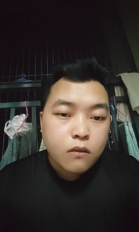 pu往事随风的第三张照片--黄冈相亲服务中心
