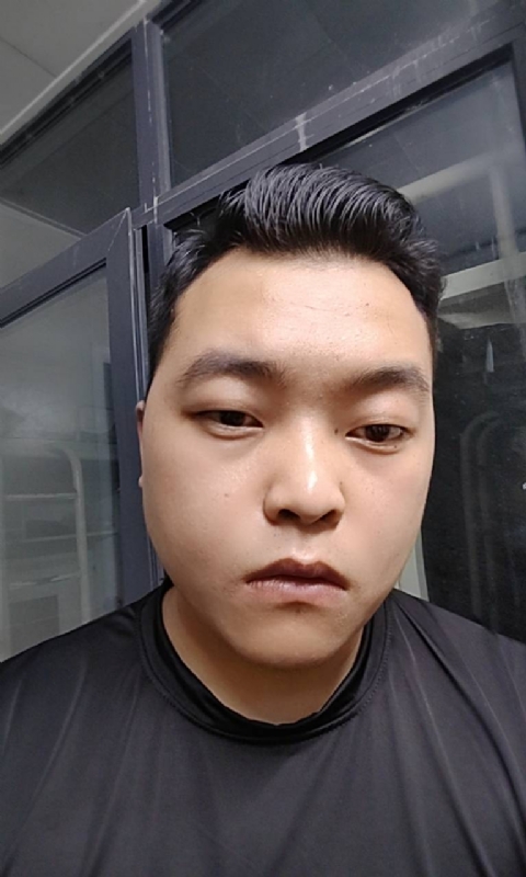 pu往事随风的第四张照片--黄冈相亲服务中心