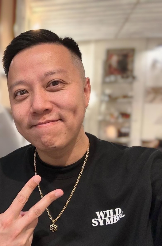 枫林晚的第一张照片--黄冈相亲服务中心