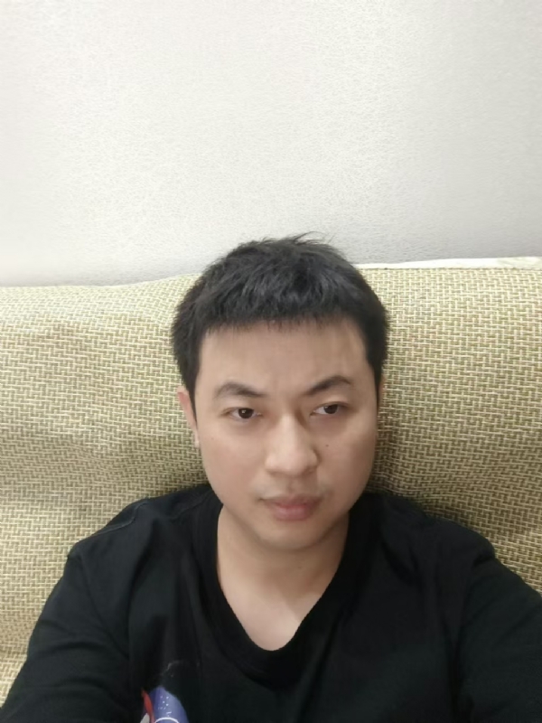 夜空中最亮的星的第二张照片--黄冈相亲服务中心