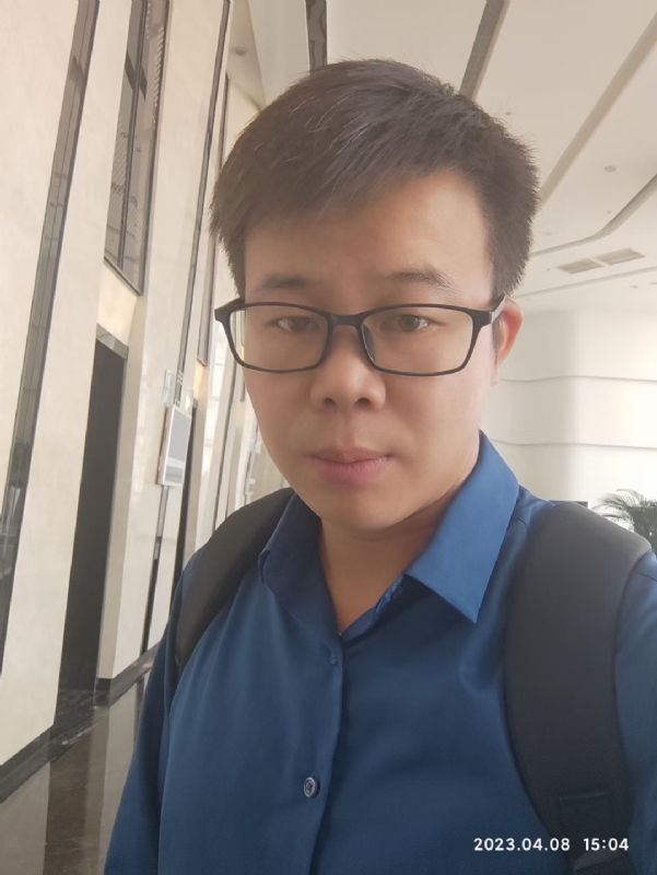 lt的第一张照片--黄冈相亲服务中心