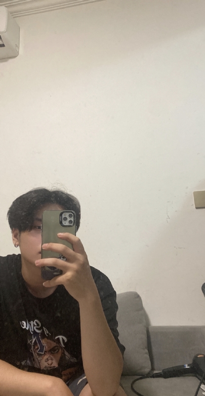 让风告诉你的第一张照片--黄冈相亲服务中心