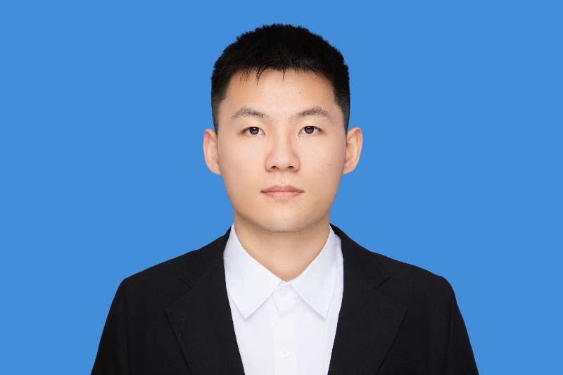 小应的第一张照片--黄冈相亲服务中心