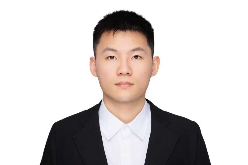 小应的第二张照片--黄冈相亲服务中心