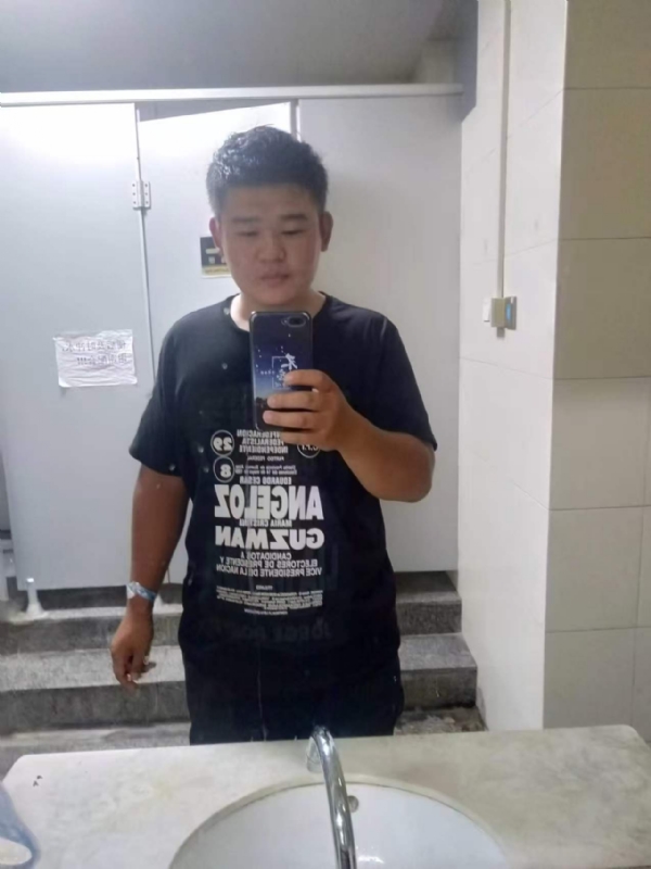 淄博的第一张照片--黄冈相亲服务中心