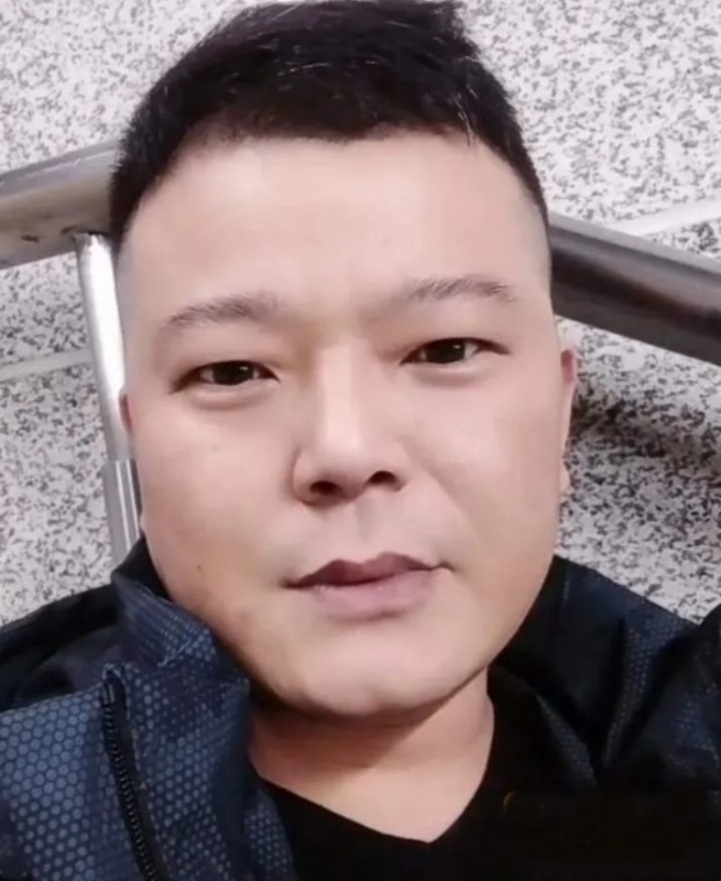 爱相随的第四张照片--黄冈相亲服务中心